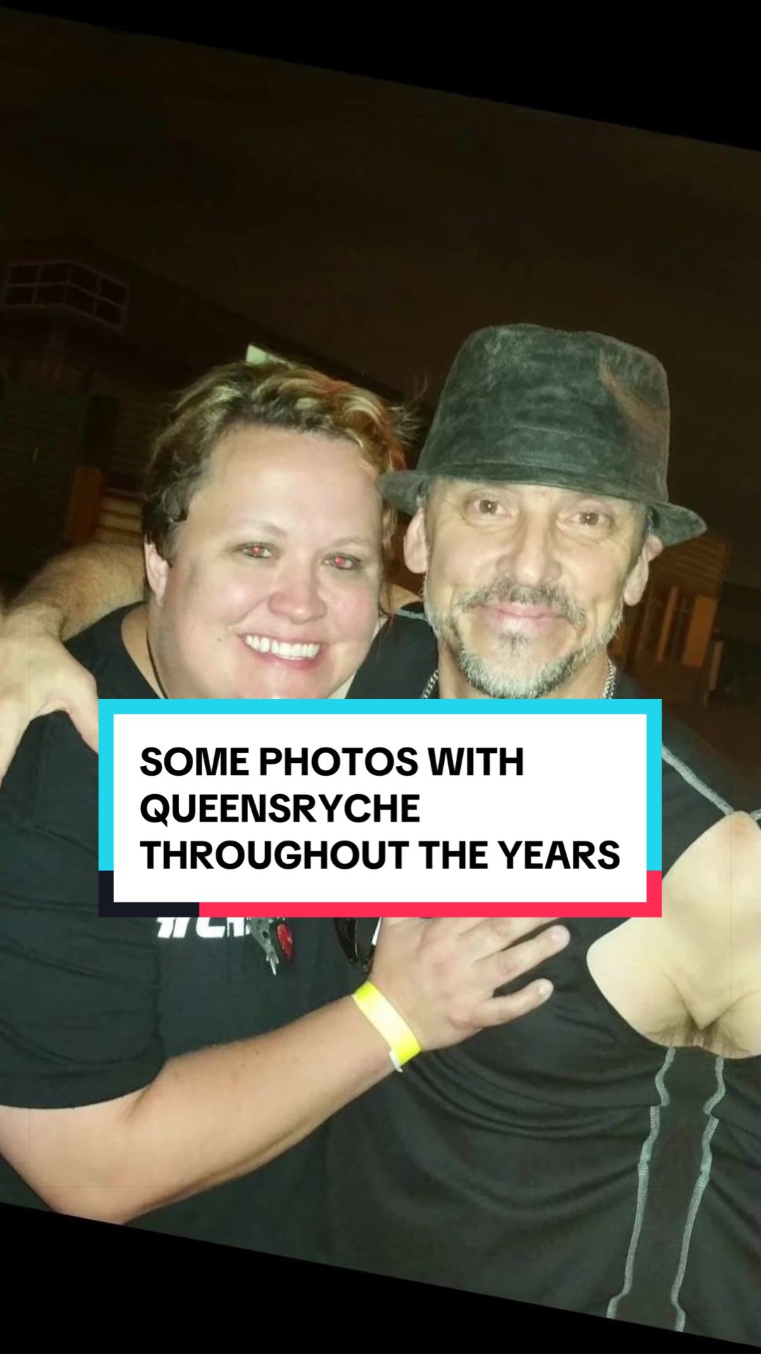 @Laurie_rycher