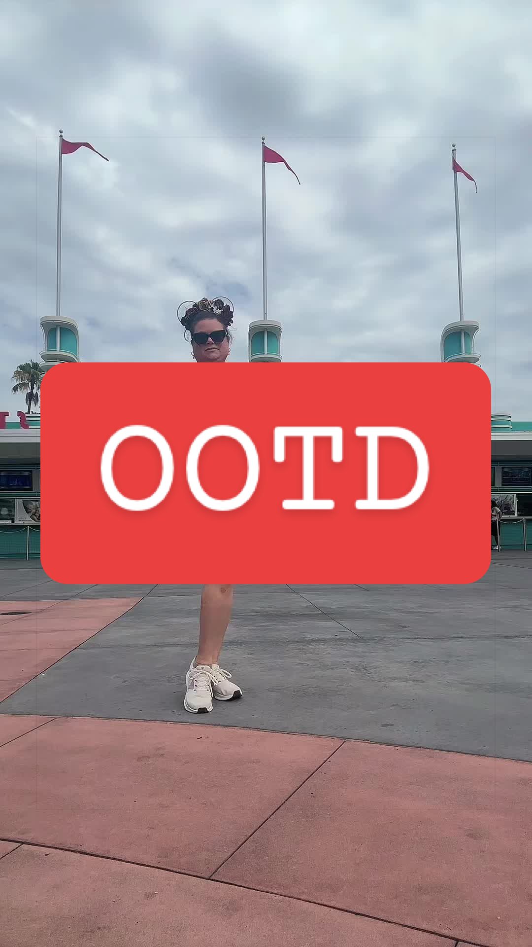 @FizzyJane Productions