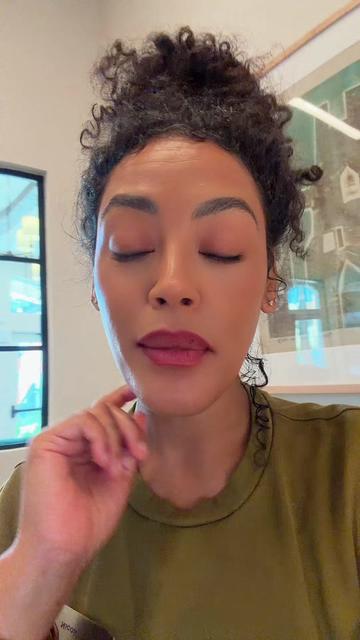 @Mzforeveryoung