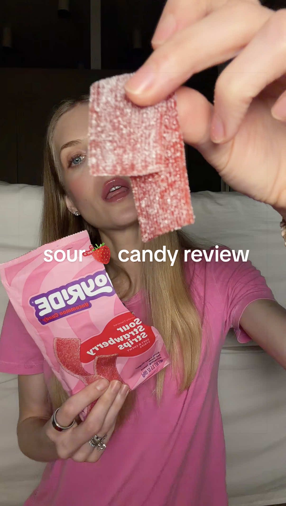 @kateorkathryn