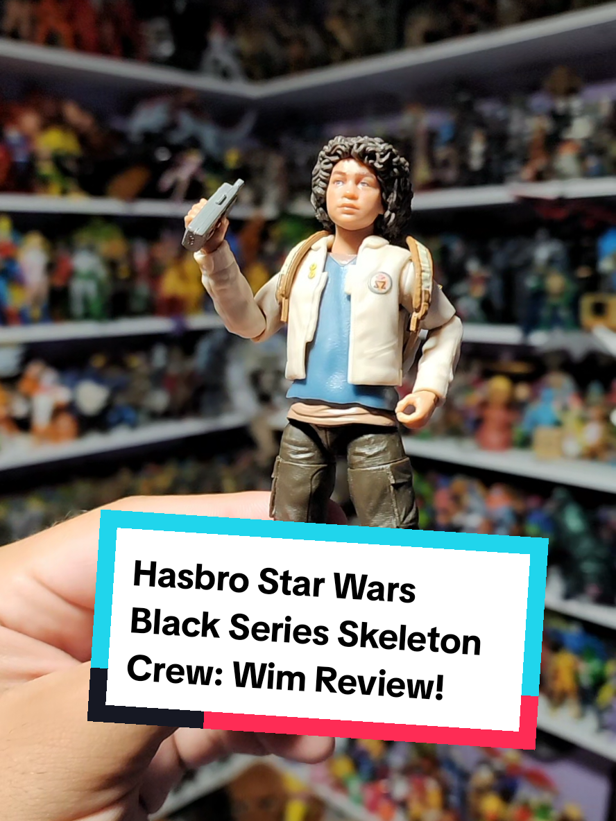 @Zacctoys