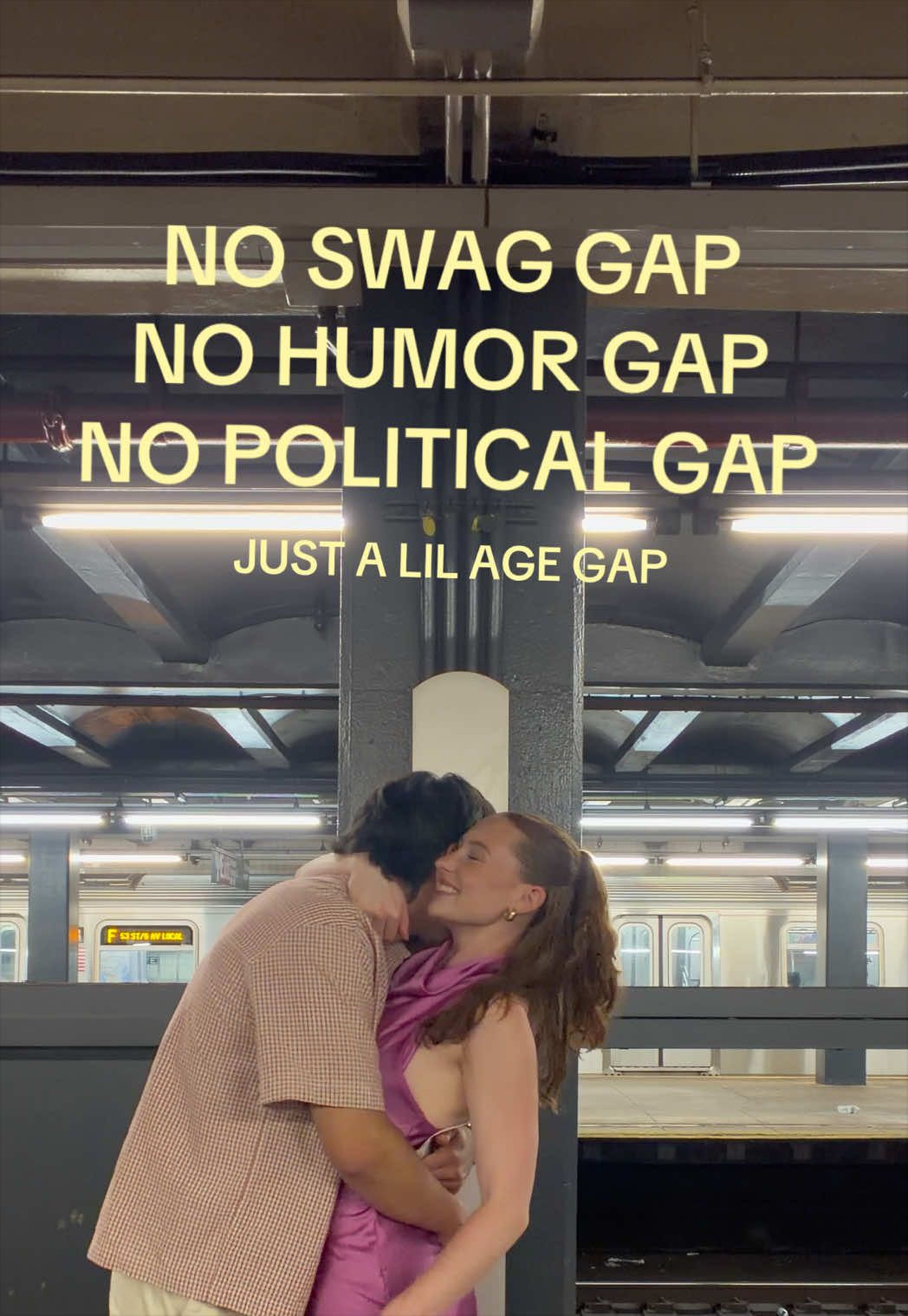 @Danerz