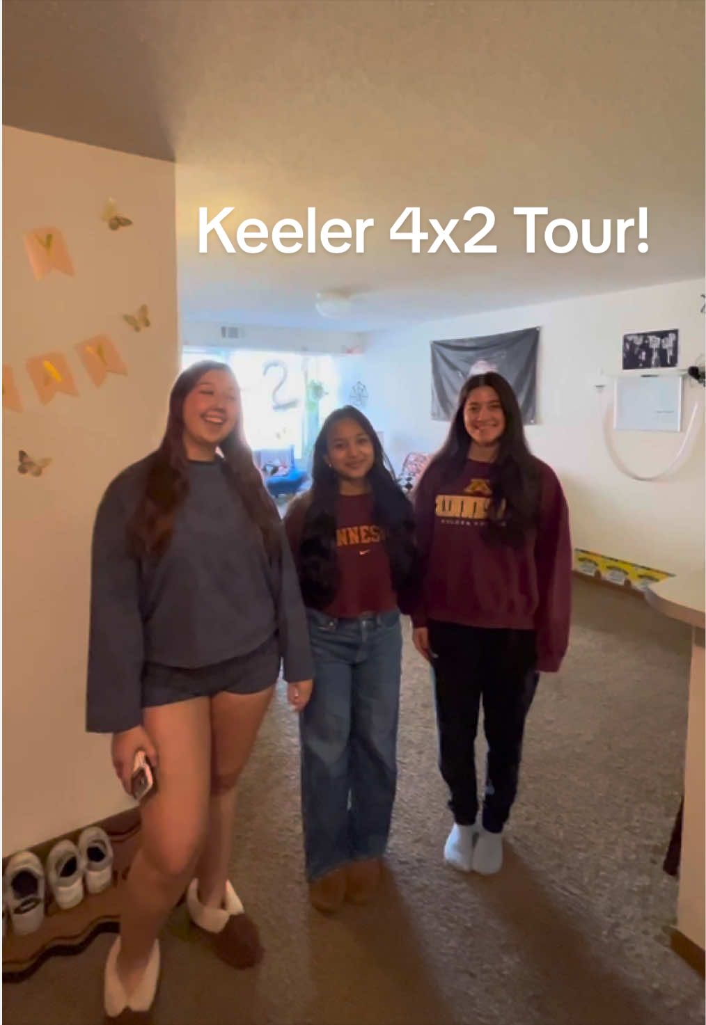 @gopherlifemn