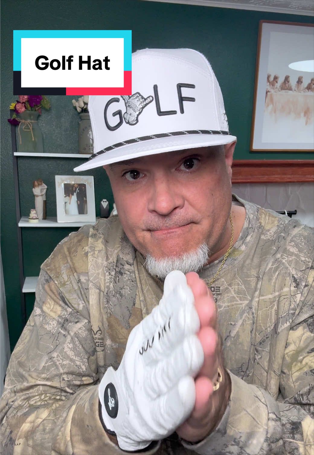 @🐻 Alaska Family Shop 🛍️