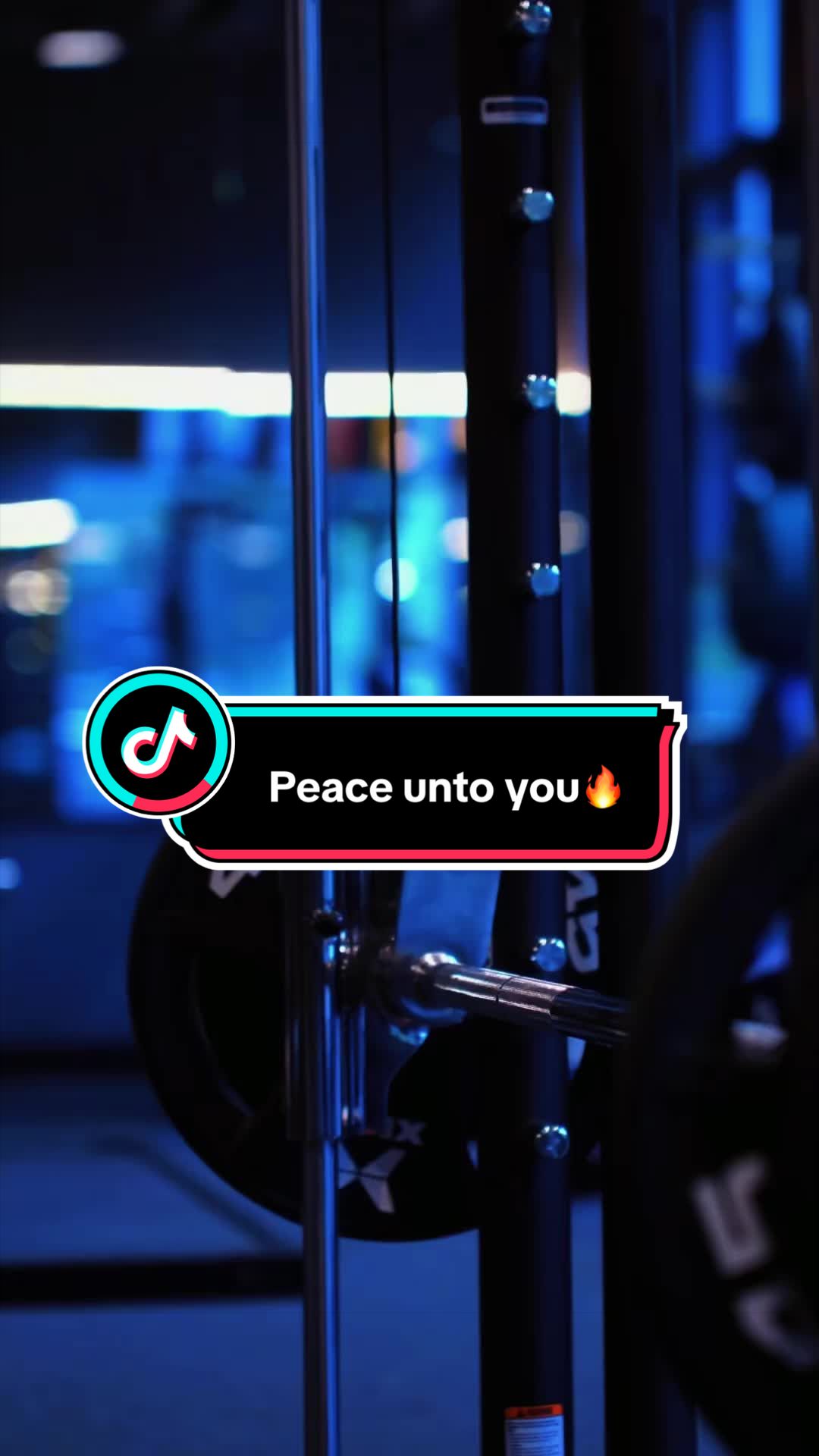 @CrispyFitness101
