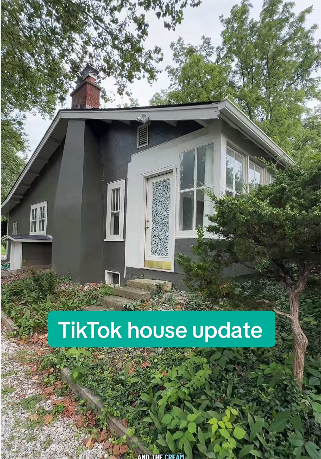 @FindALotToLove. Indy Realtor