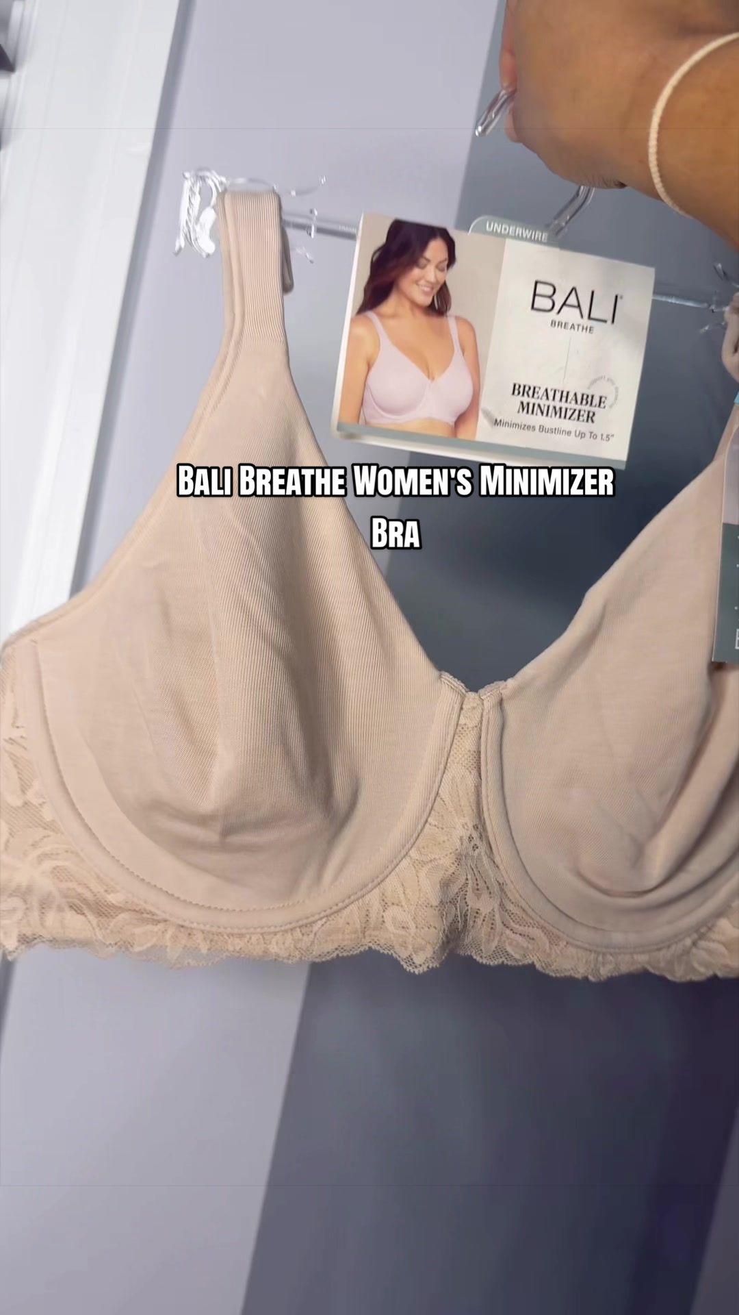 @Anisha