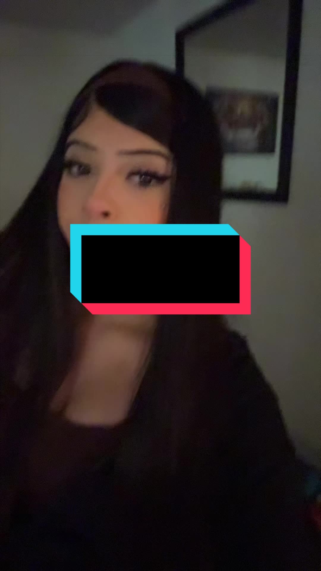 @𝓢𝓮𝓵𝓮𝓷𝓪
