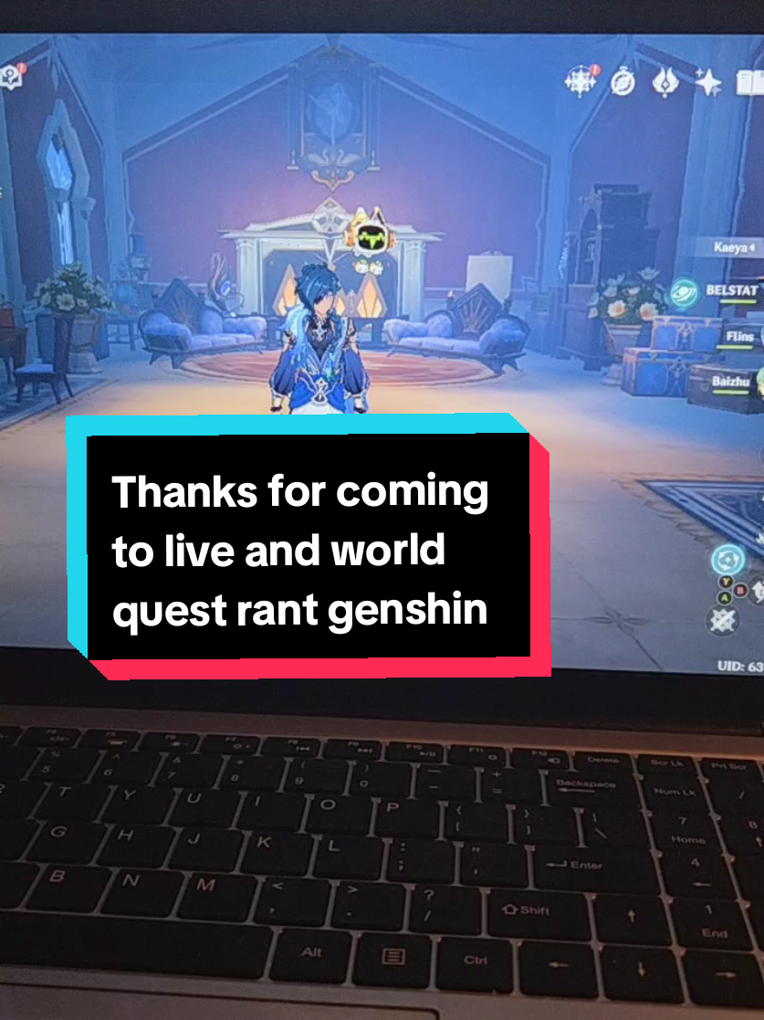 @Garra2424