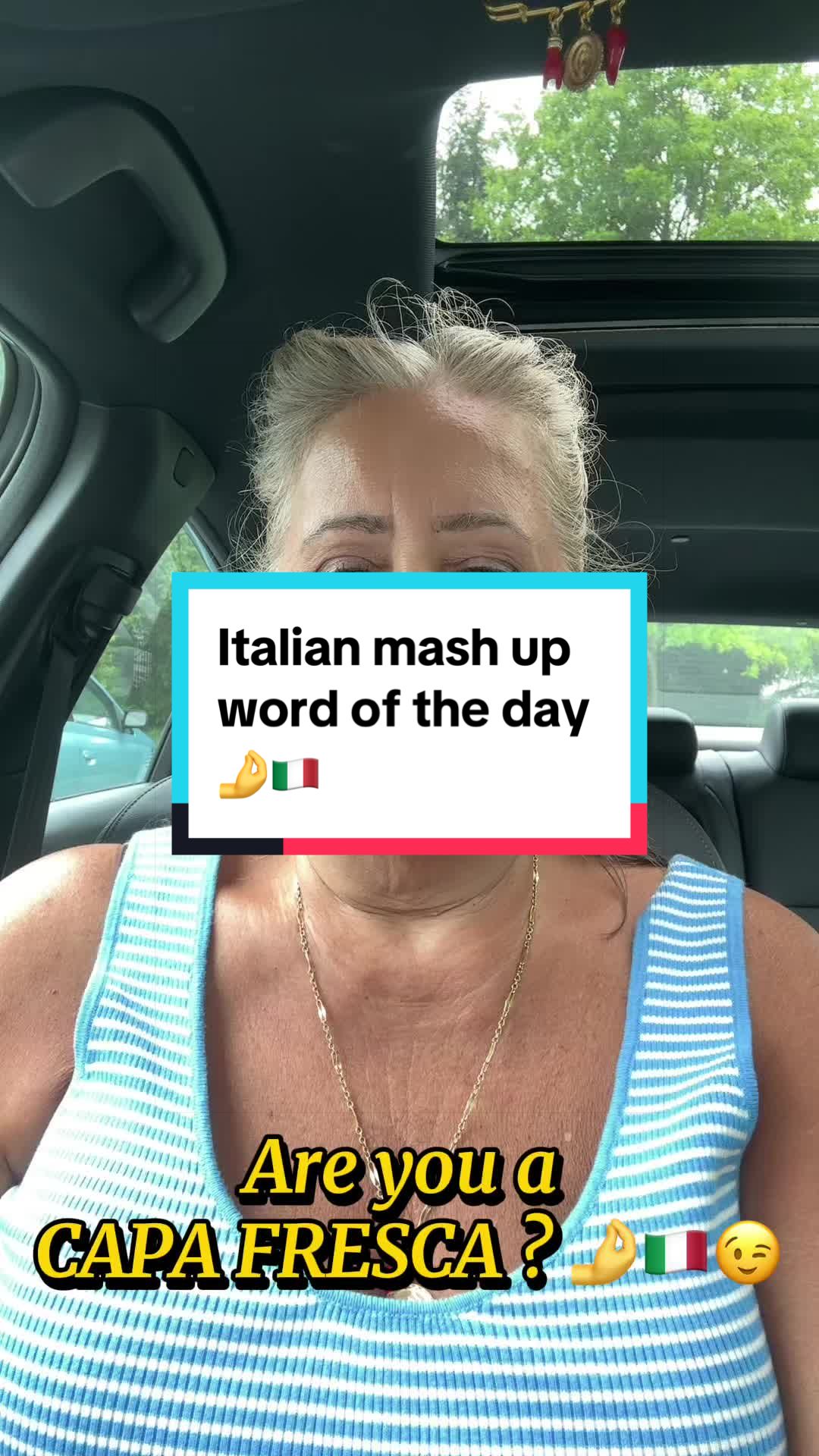 @ColombaFestainCucina🇮🇹