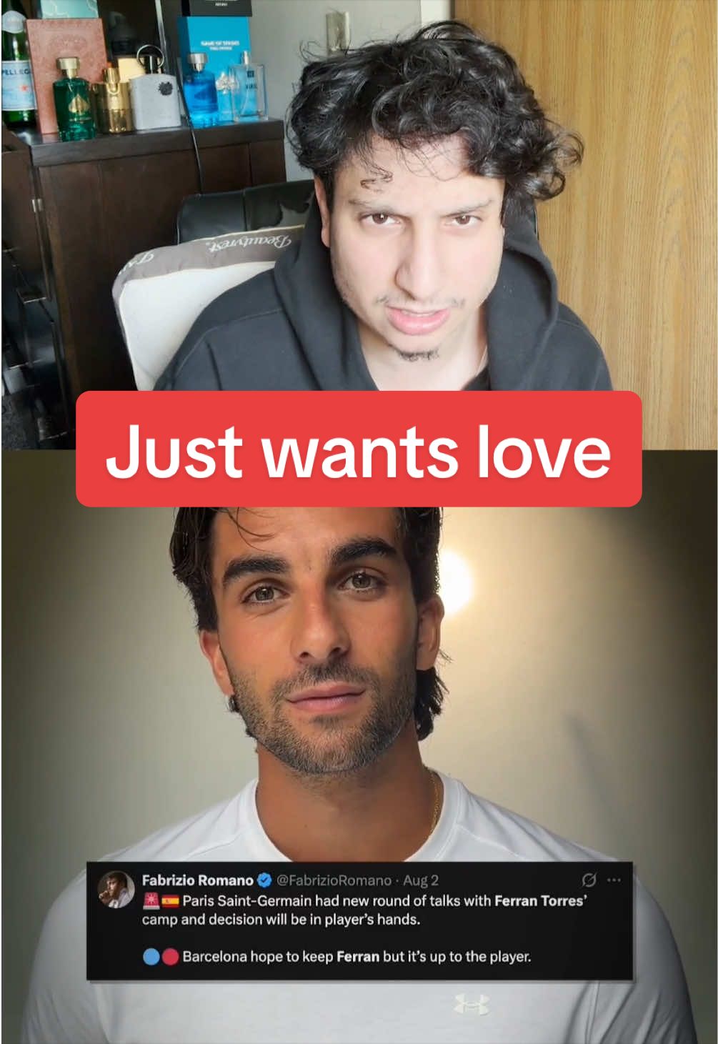 @Ishyfishy55