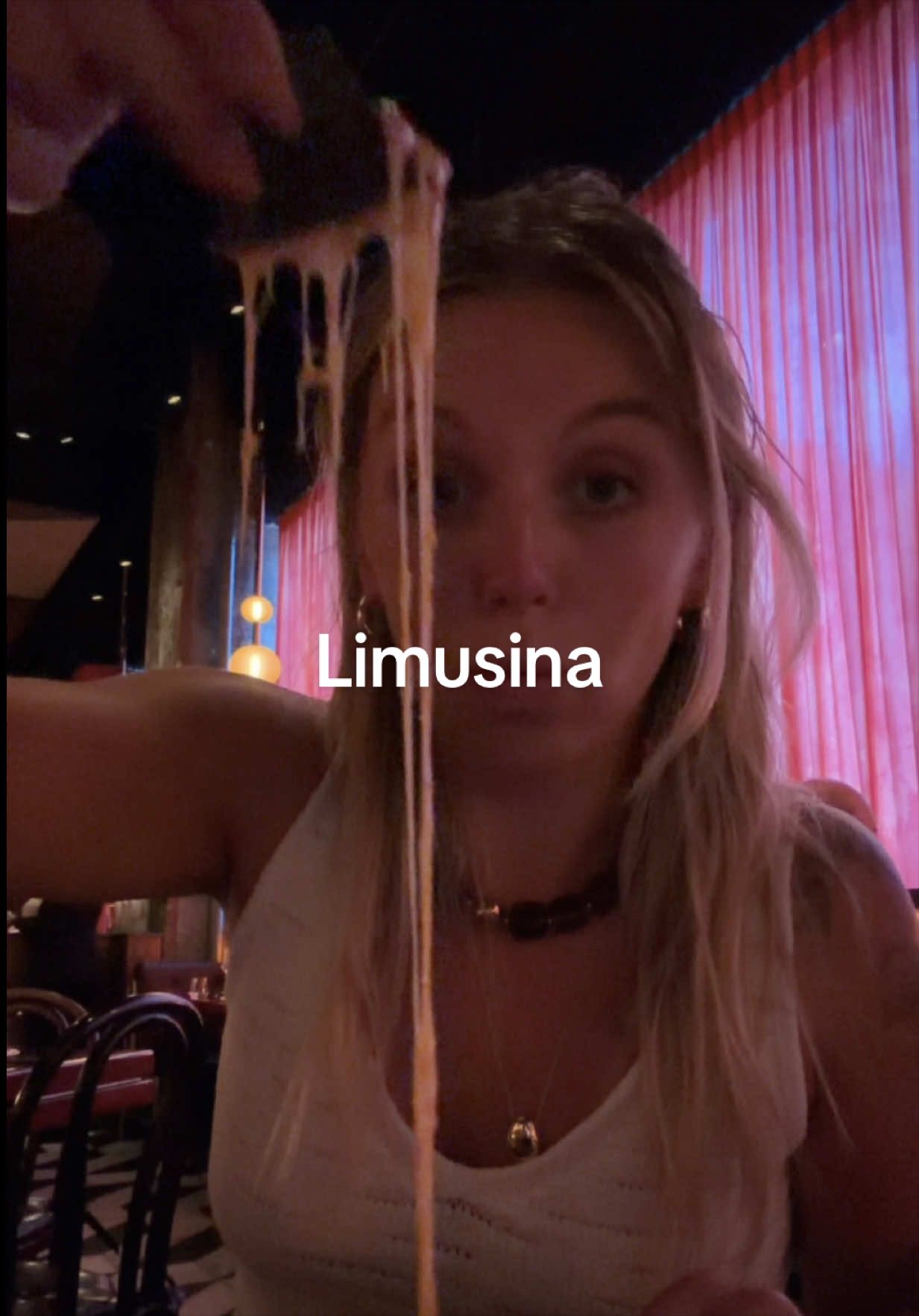 @SophiaSnacksNYC