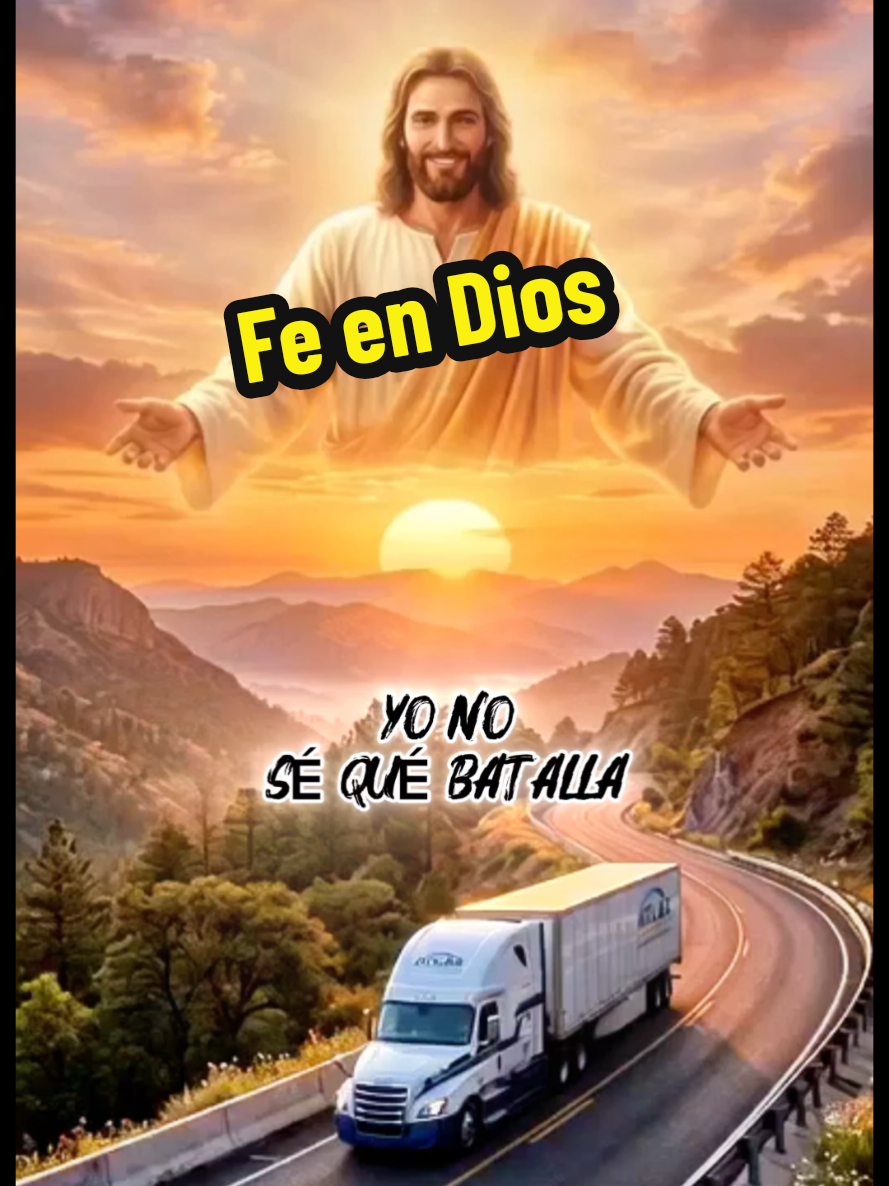 @El🚛Changonero🇨🇴🇺🇸