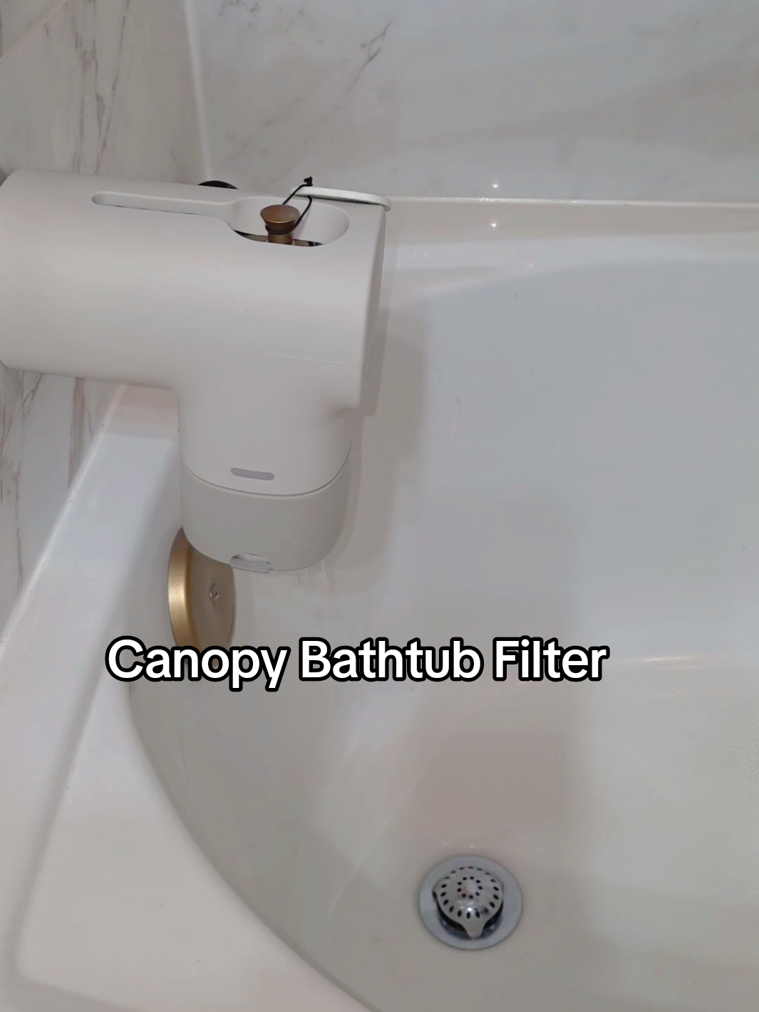 @TristaHomeFinds