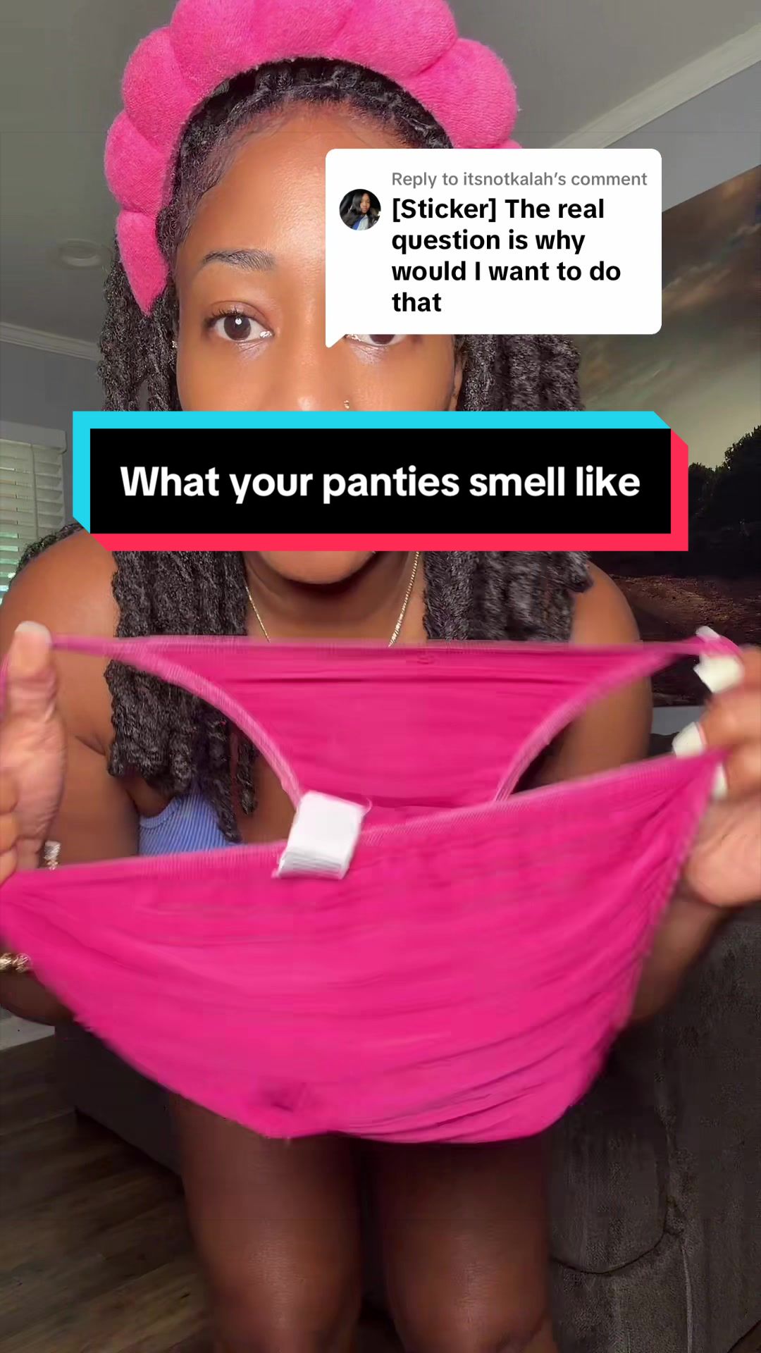 @🆎