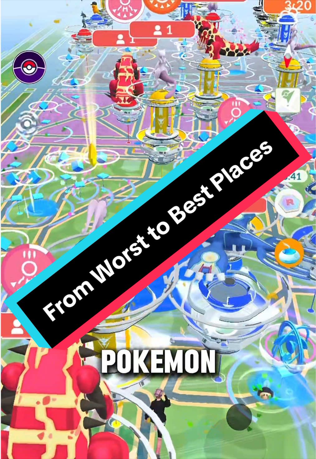 @professor pillow