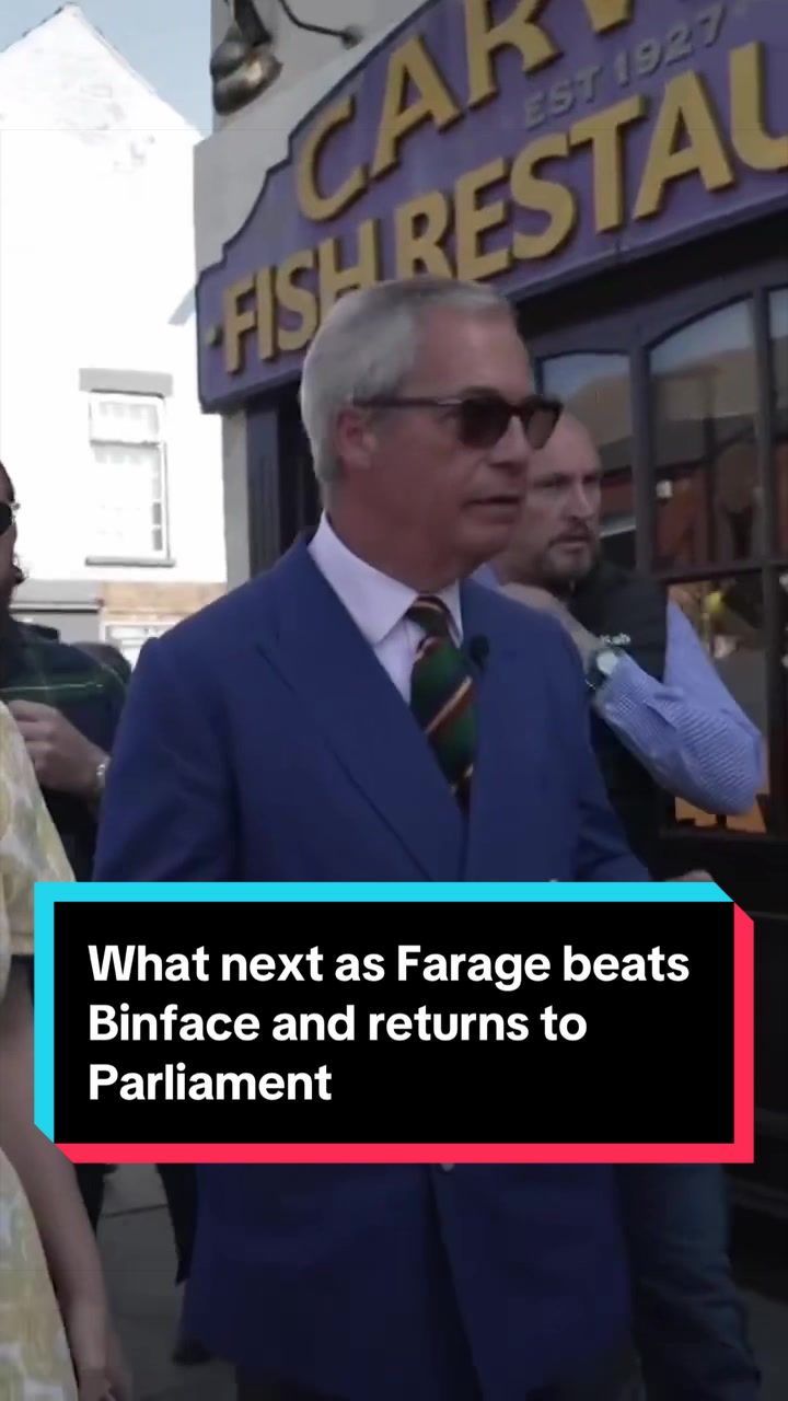 @Bloomberg Politics