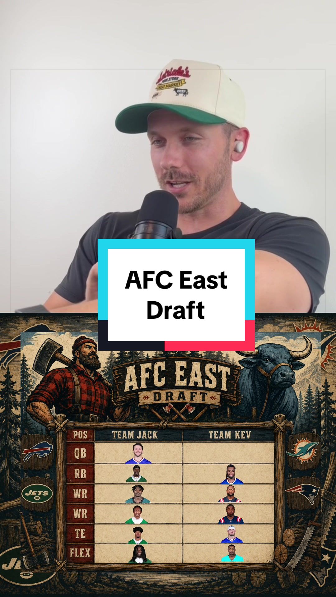 @ToastedClue
