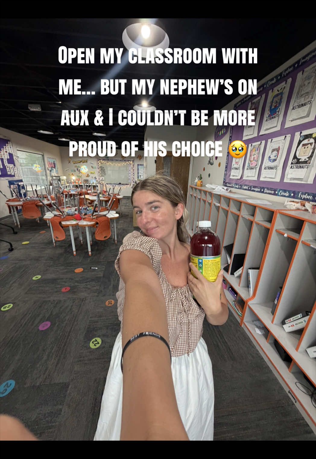 @taylorkteaches