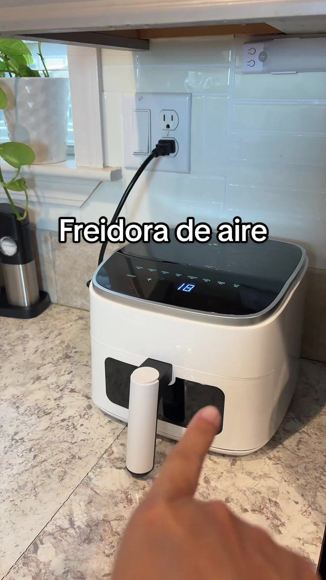 @Yaumara Martinez