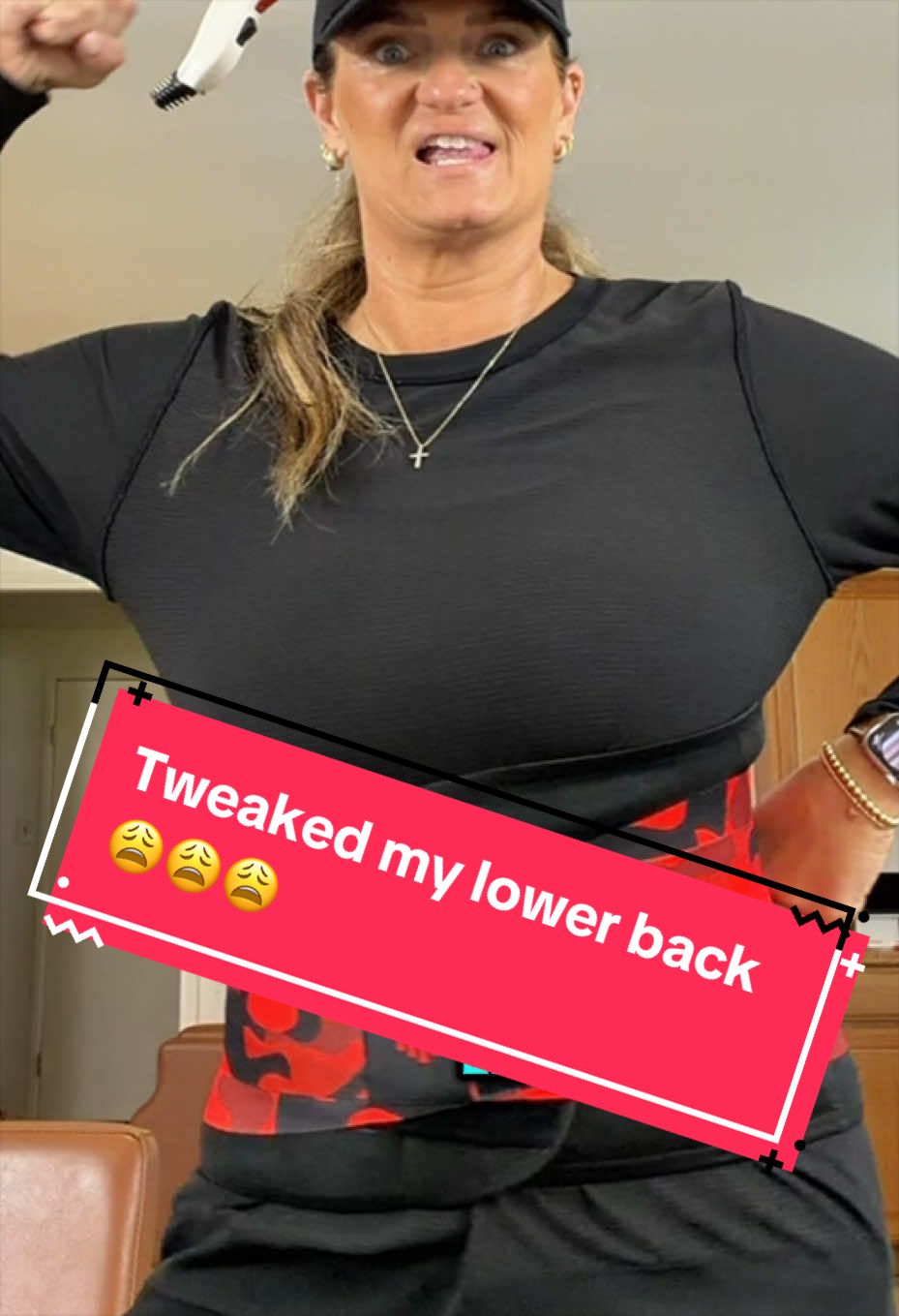 @your_hairgirl_kam 📲