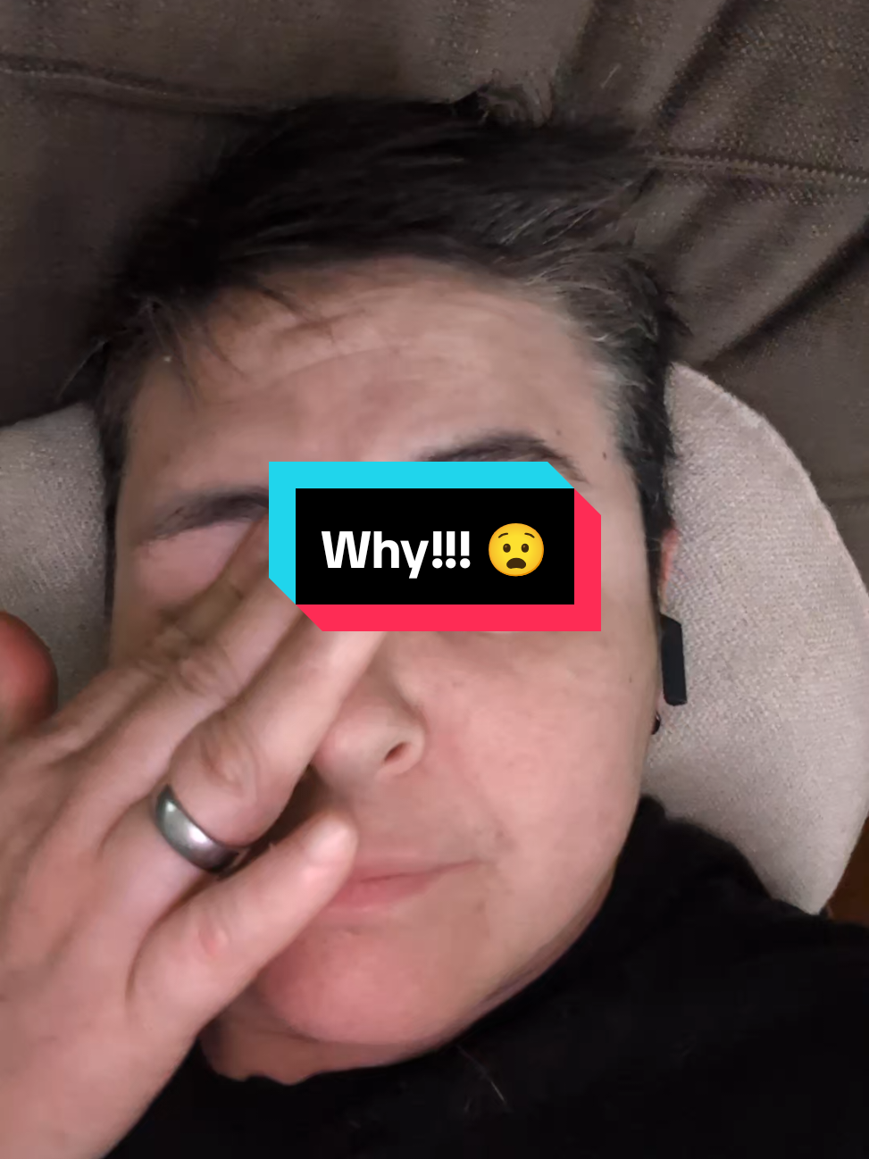 @Allmytokos