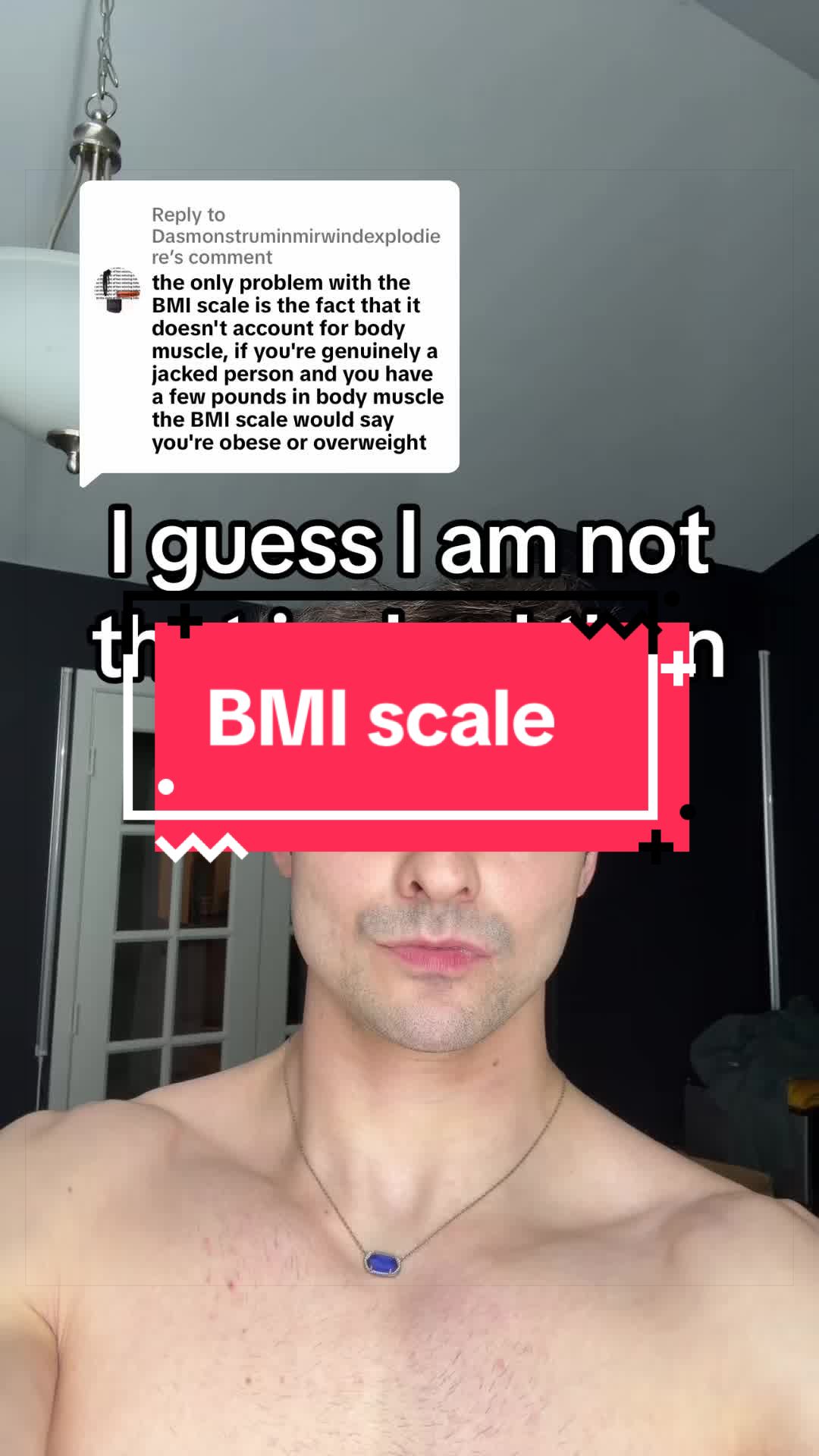 @dylansnyder