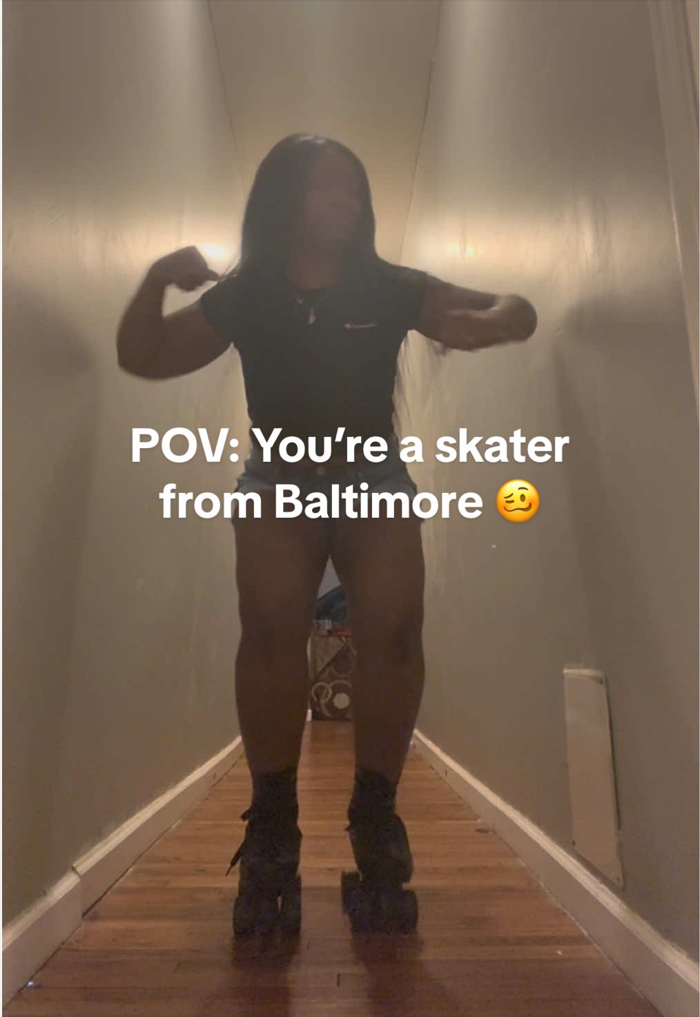@A.airotciv