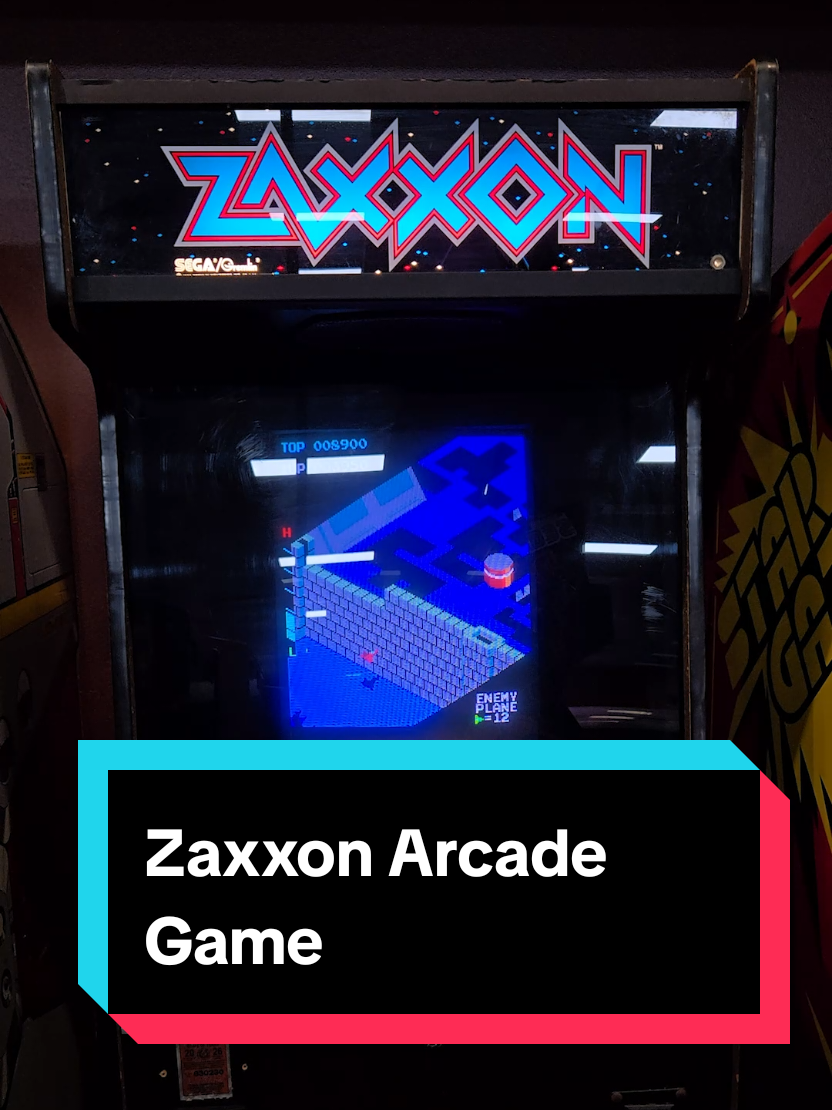 @Pinballz Austin