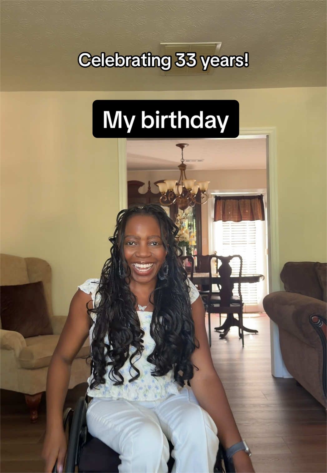 @Kiera