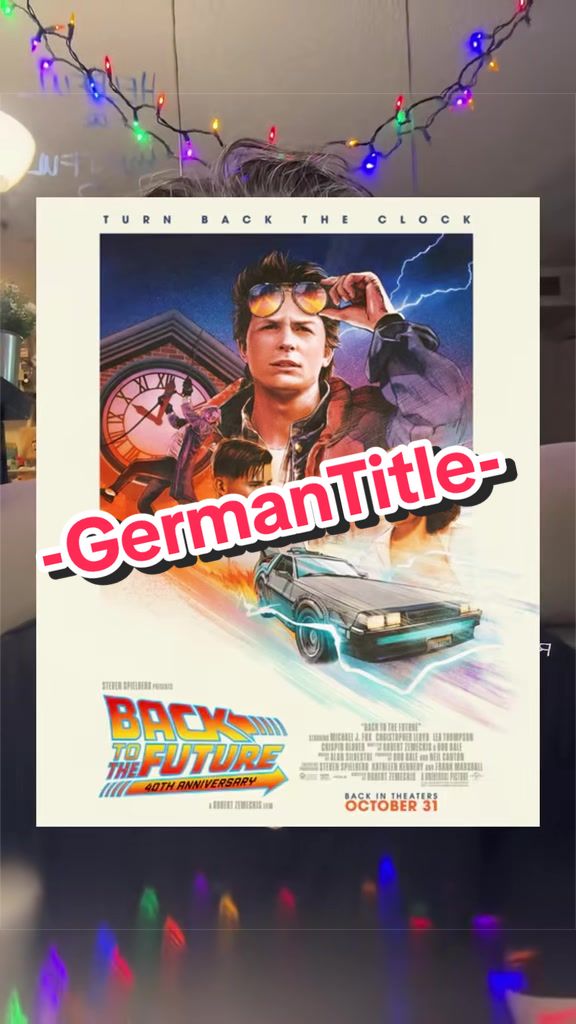 @watchitorskipitmoviestv