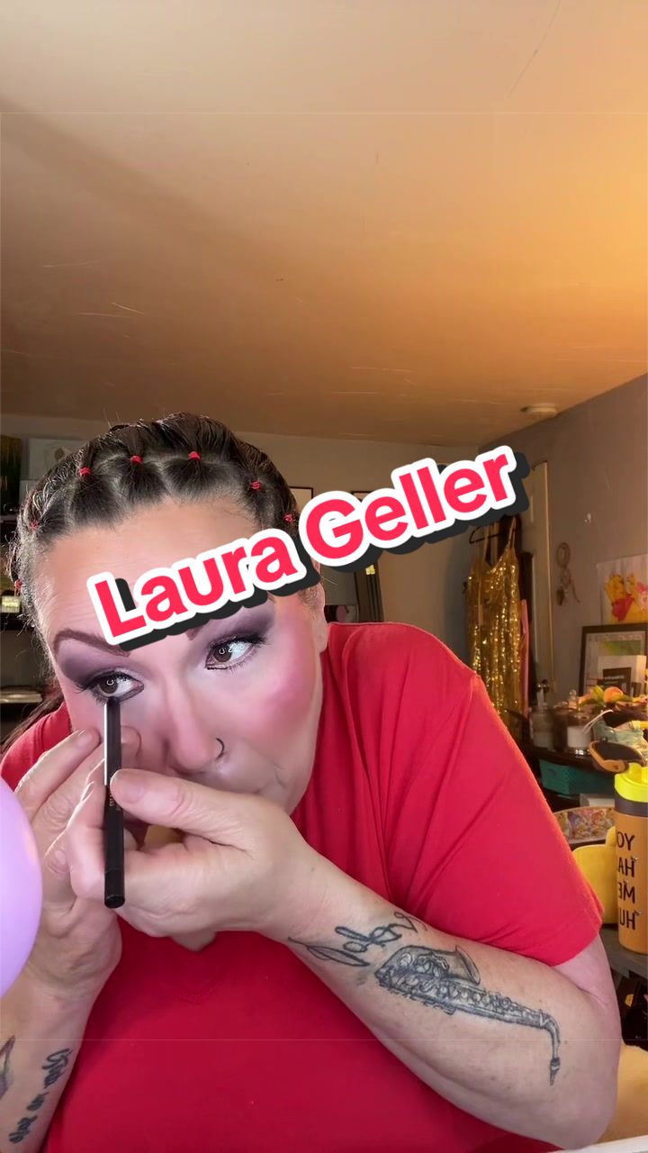 @๐Candi Dawn๐