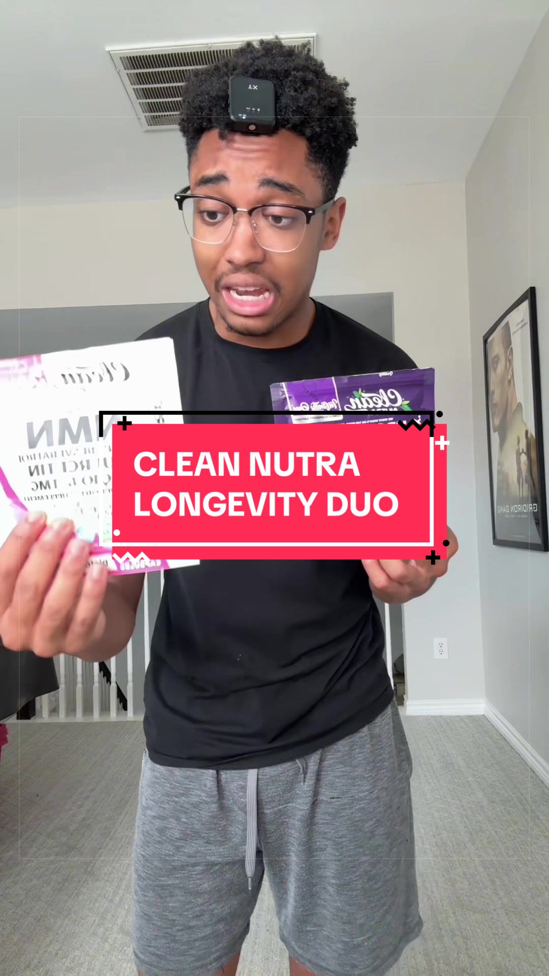@TheChristmasKid