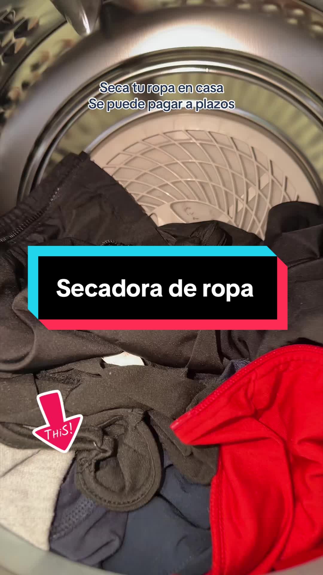 @Yureysi Ortega