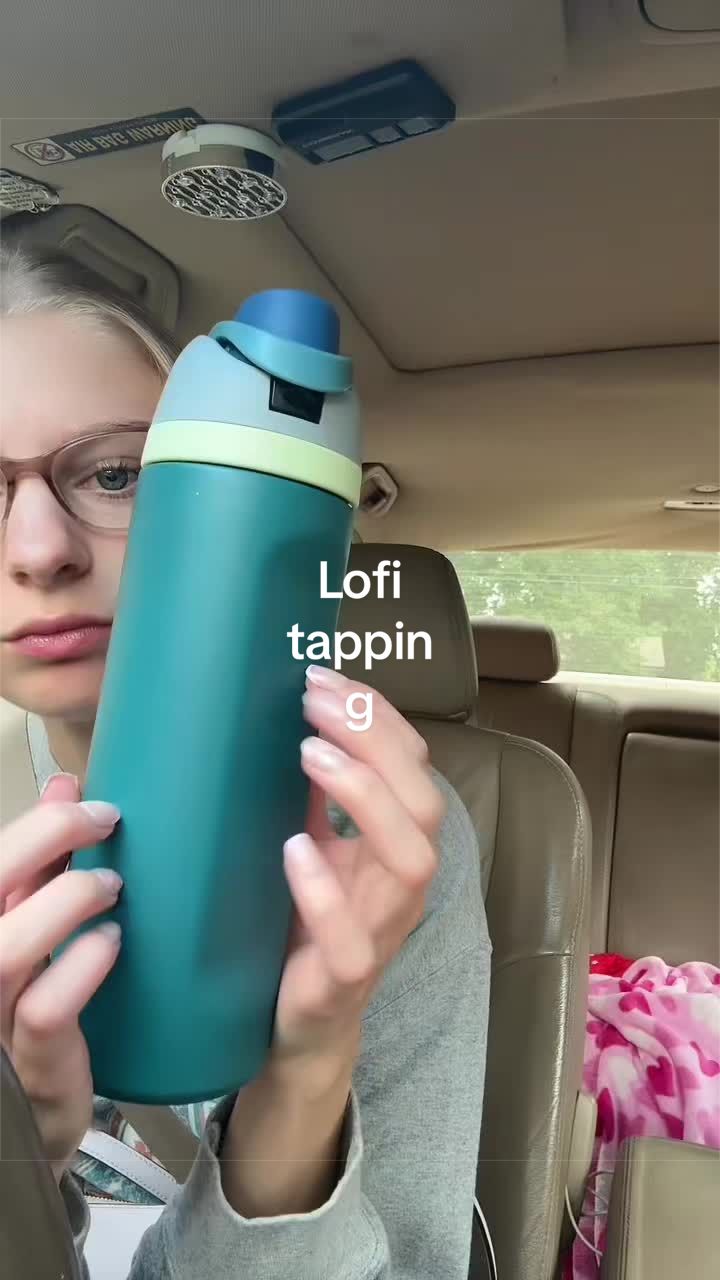 @tarynasmr