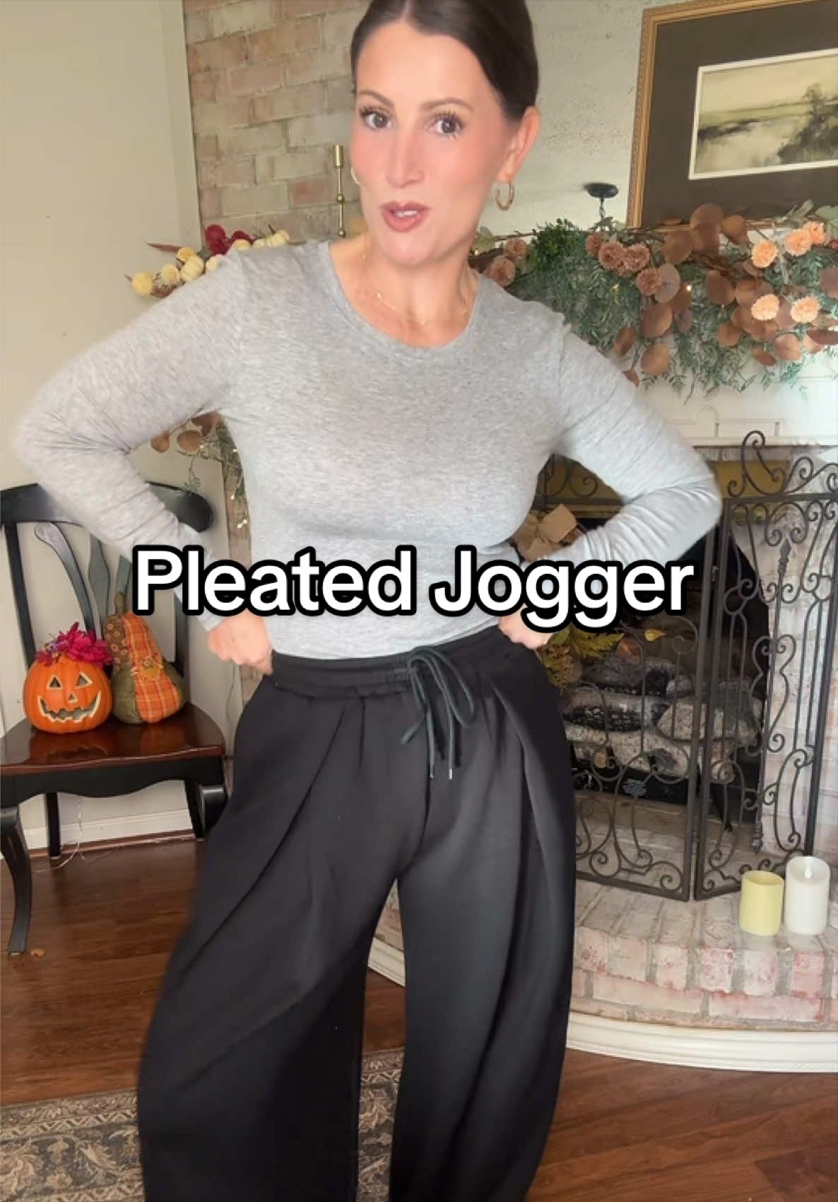 @LindseyB