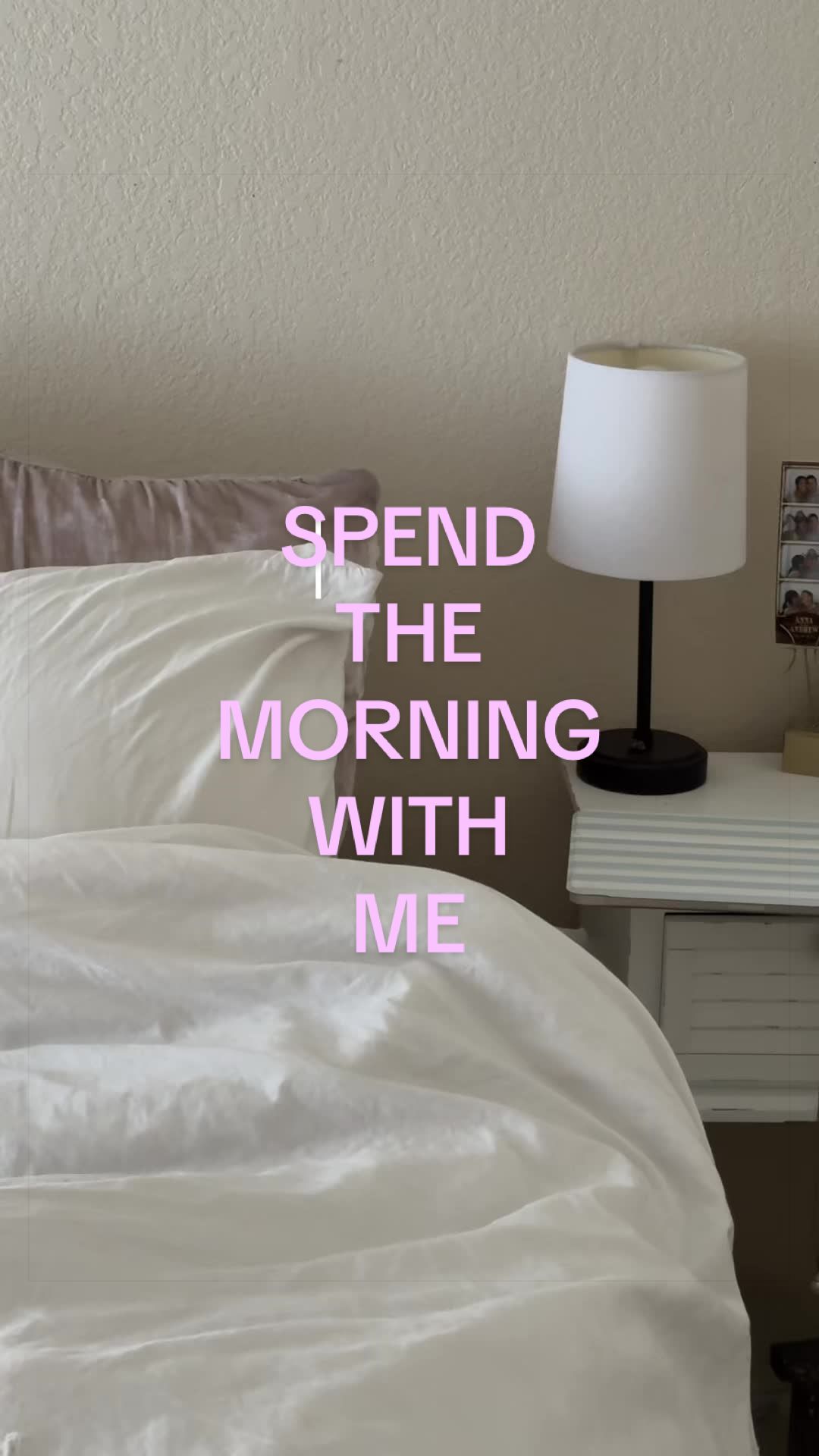 @NORMA ALEXA