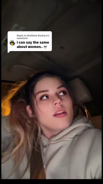 @AlwaysAuthentic