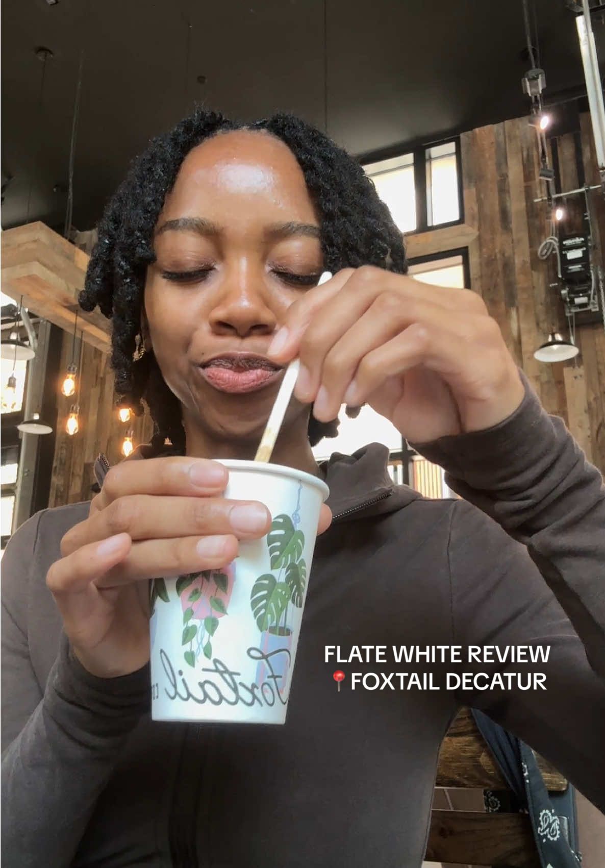 @Niyah Alexis