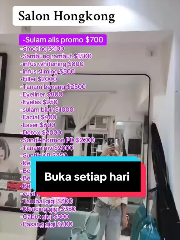@mbak-Paijem