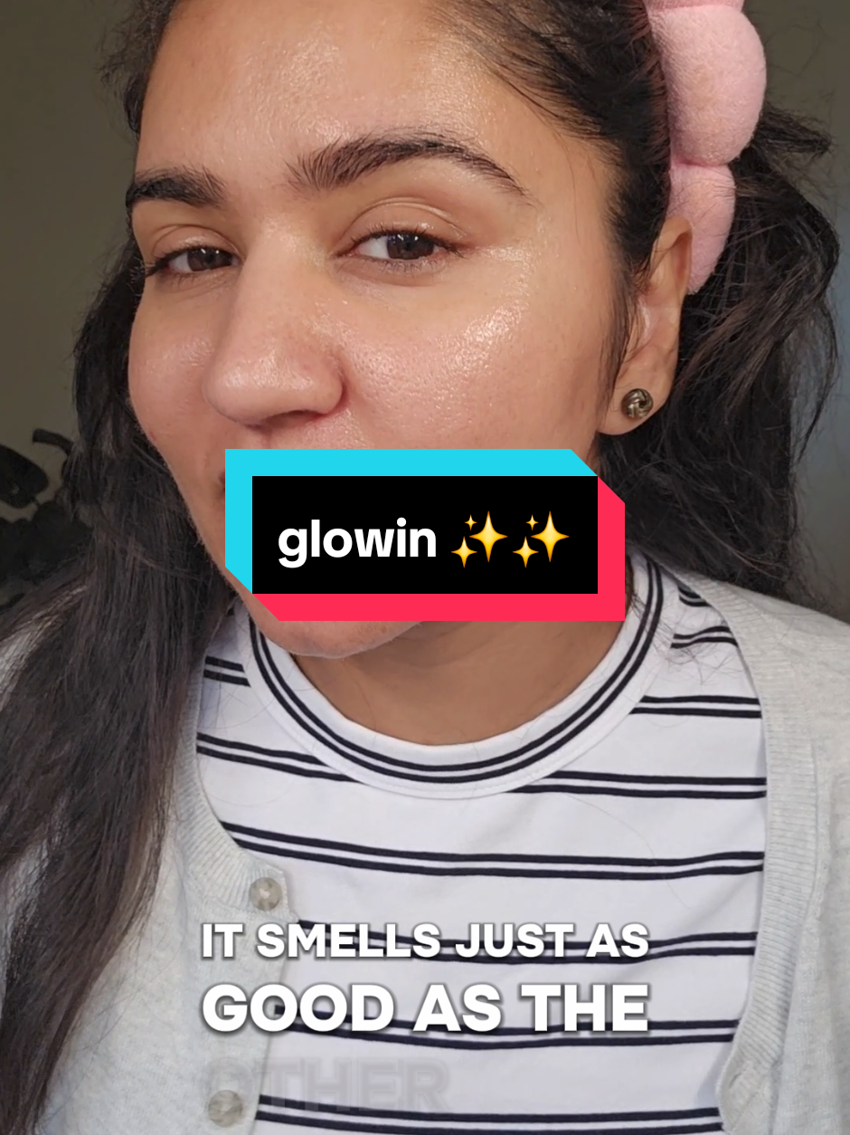 @MakeupWithJas