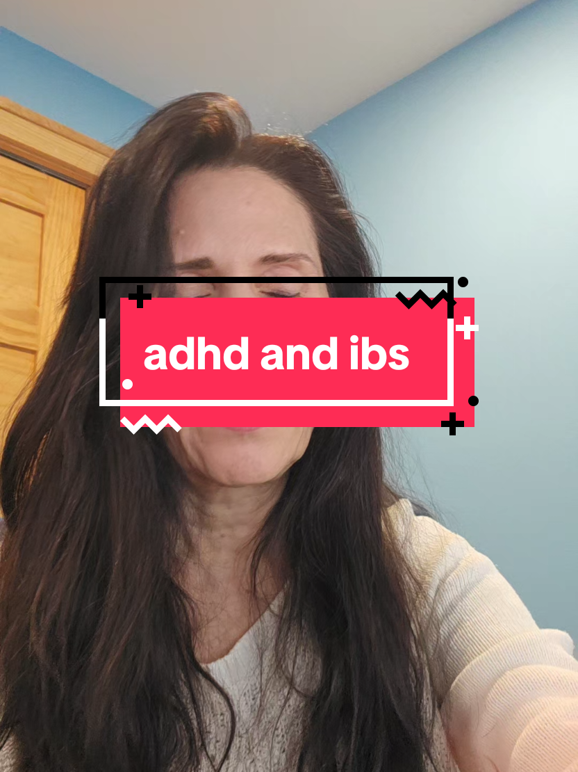 @Therapy for Adhd Women