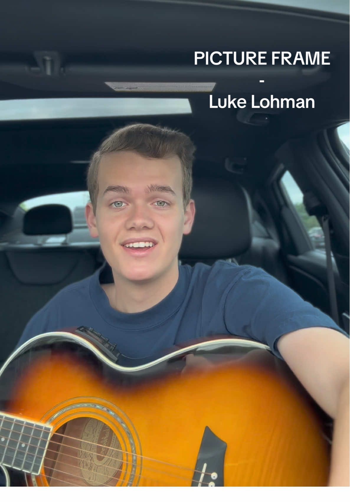 @luke.lohman