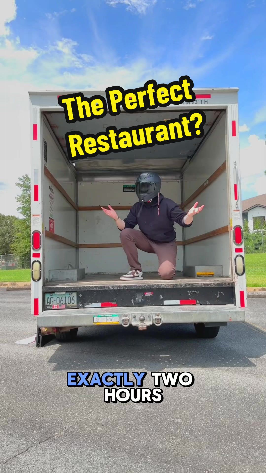 @throttleconfessions