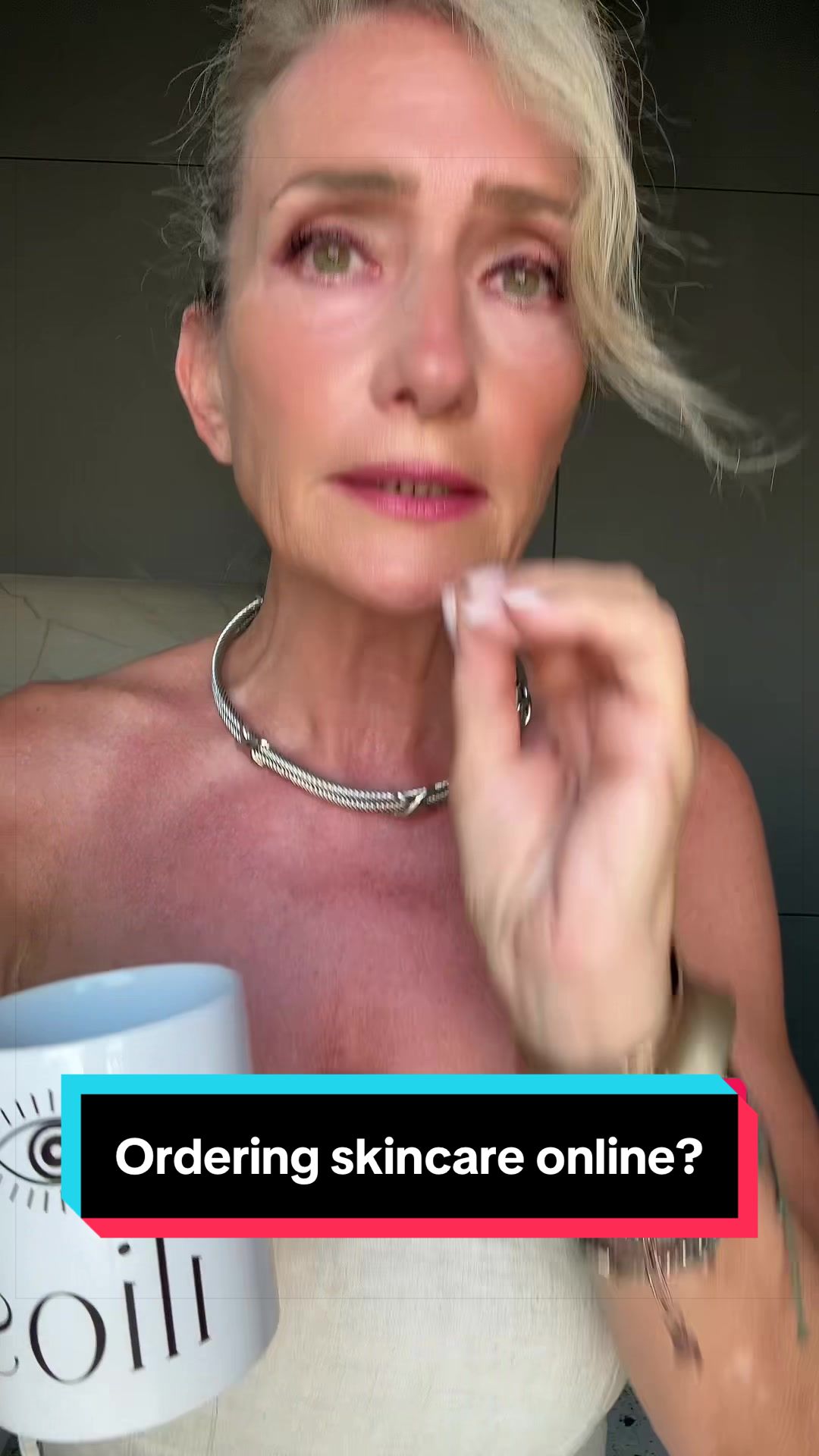 @Vicky DeRosa