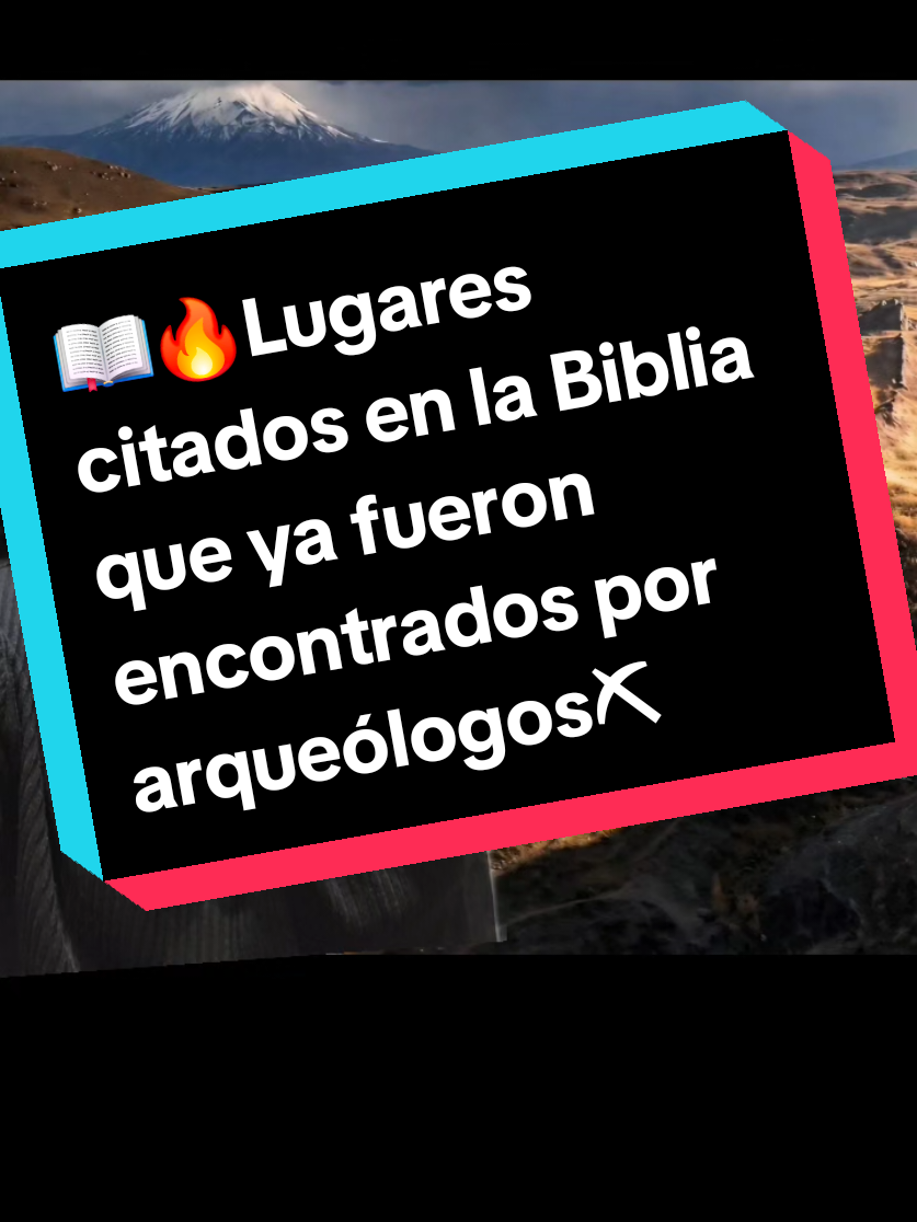 @Miguel Sánchez Ávila