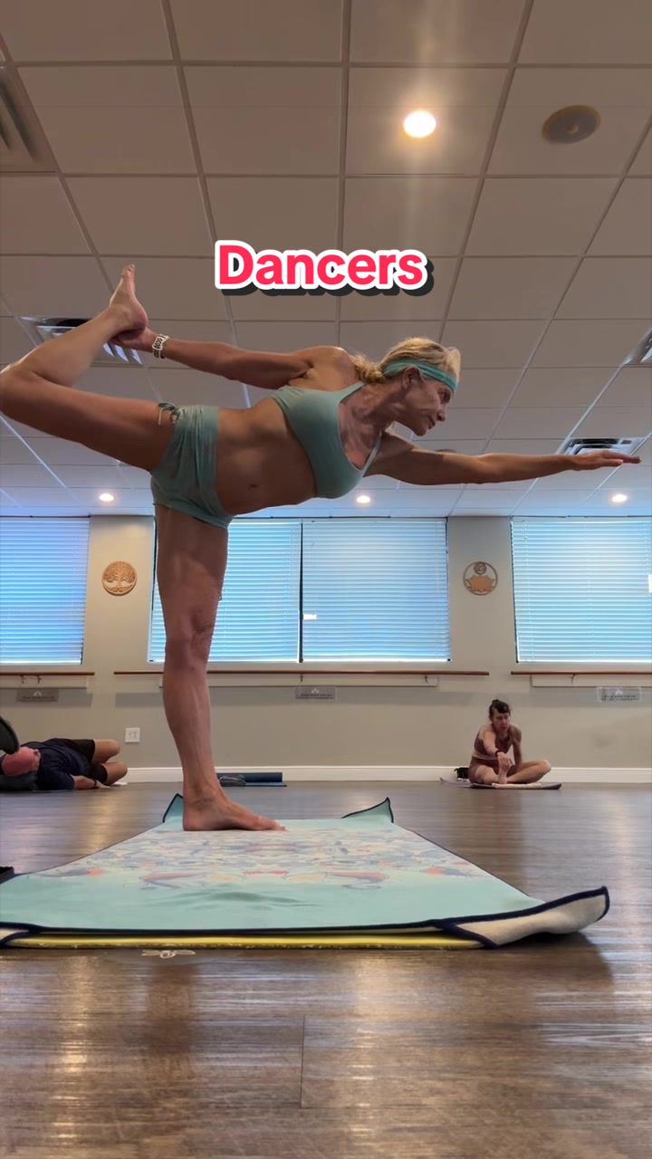 @yogabeachbody