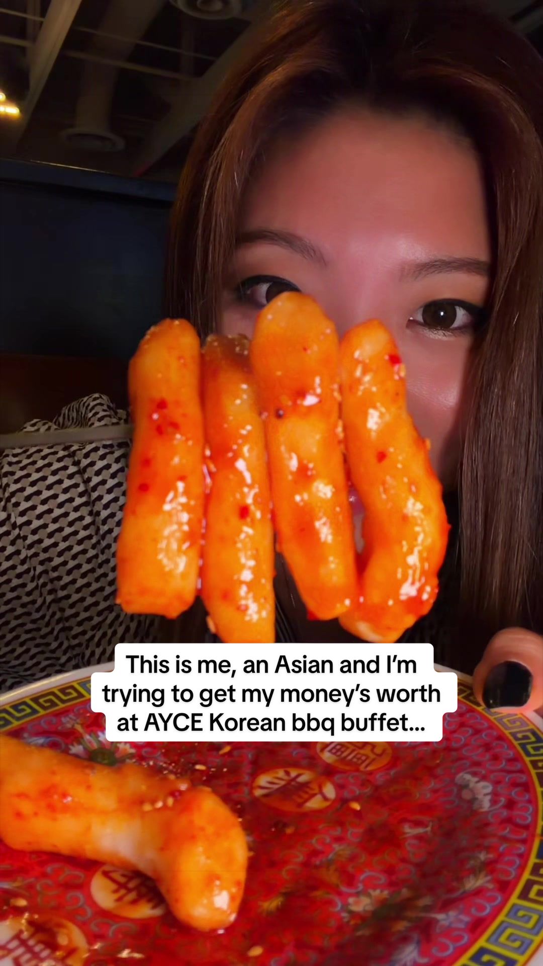 @Kimlizasmr