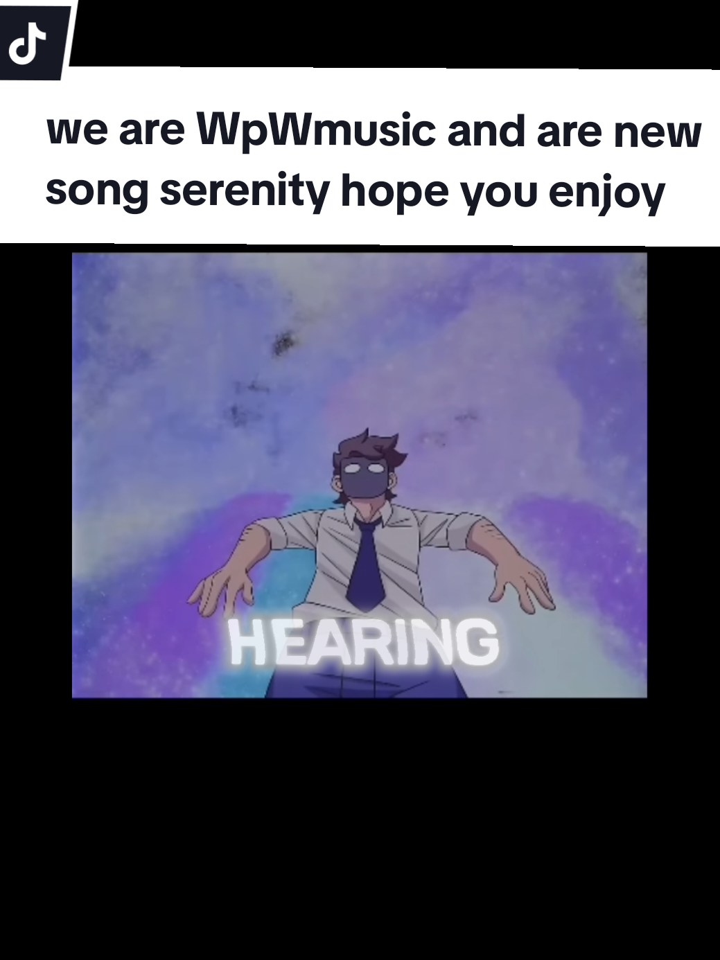 @wpwmusic