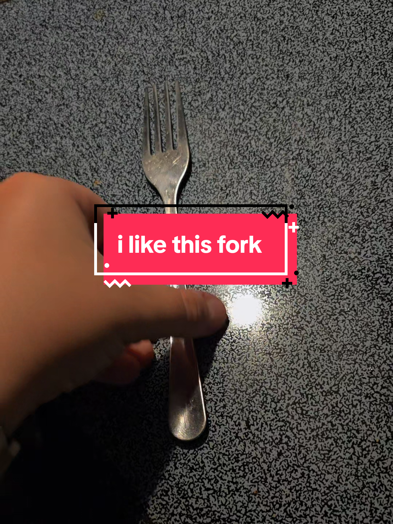 @🪼⋆.ೃ࿔*:・